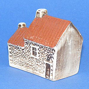 Image of Mudlen End Studio model No 38 The Forge